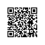 AT0805BRD07845KL QRCode