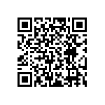 AT0805BRD0786K6L QRCode