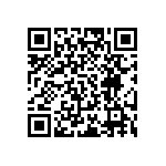 AT0805BRD0788R7L QRCode