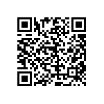 AT0805BRD078K25L QRCode