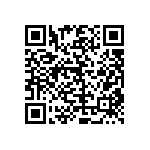 AT0805BRD078K66L QRCode