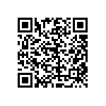 AT0805BRD0793K1L QRCode