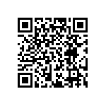 AT0805BRD079K31L QRCode