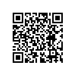 AT0805BRE07300KL QRCode