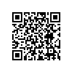 AT0805CRD07102RL QRCode