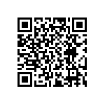 AT0805CRD0710K5L QRCode