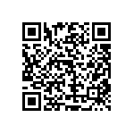 AT0805CRD07110RL QRCode