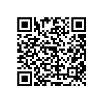 AT0805CRD0711K5L QRCode