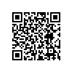 AT0805CRD0712K1L QRCode