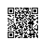 AT0805CRD0712K7L QRCode