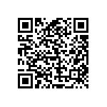 AT0805CRD0712RL QRCode