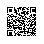 AT0805CRD07137KL QRCode