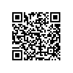 AT0805CRD0713R7L QRCode