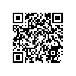 AT0805CRD0713RL QRCode