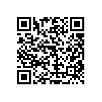 AT0805CRD07140RL QRCode