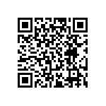 AT0805CRD0714R3L QRCode