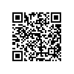 AT0805CRD07150KL QRCode