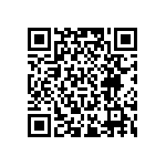 AT0805CRD0715KL QRCode