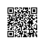 AT0805CRD0716K2L QRCode