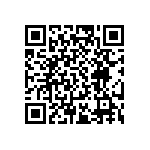 AT0805CRD0716R5L QRCode