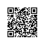 AT0805CRD0716RL QRCode