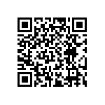 AT0805CRD0717K8L QRCode