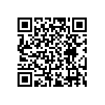 AT0805CRD0717R4L QRCode