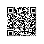 AT0805CRD07180KL QRCode