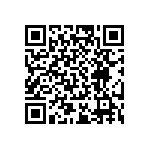 AT0805CRD07180RL QRCode