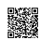 AT0805CRD0719K6L QRCode