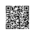 AT0805CRD071K18L QRCode