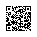 AT0805CRD071K24L QRCode