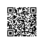 AT0805CRD071K37L QRCode