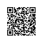 AT0805CRD071K69L QRCode