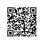 AT0805CRD071K82L QRCode