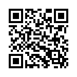 AT0805CRD071ML QRCode