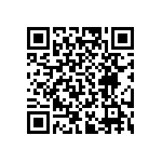 AT0805CRD07205RL QRCode