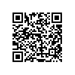 AT0805CRD07215RL QRCode