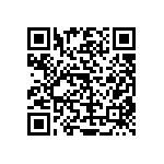 AT0805CRD0721R5L QRCode