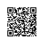 AT0805CRD0723R2L QRCode