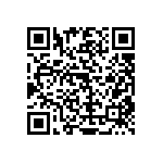 AT0805CRD07243RL QRCode