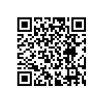 AT0805CRD07249KL QRCode