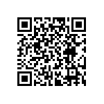 AT0805CRD0724K9L QRCode