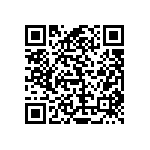 AT0805CRD0727RL QRCode