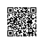 AT0805CRD07280KL QRCode