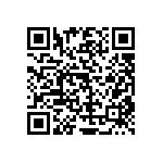 AT0805CRD07287RL QRCode