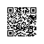 AT0805CRD0728R7L QRCode