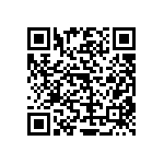 AT0805CRD0729R4L QRCode