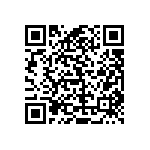 AT0805CRD072K1L QRCode