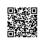 AT0805CRD072K43L QRCode